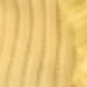 黃色