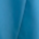 克萊因藍