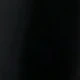 Black 1