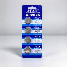 Battery Charging Accessories - Black - View 3
