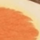 彩色