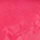 03#