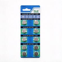 Battery Charging Accessories - Random - View 1