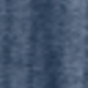 霧霾藍