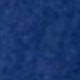 Deep Blue