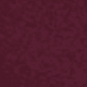 Wine Red Diagonal Stripes