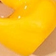 多色