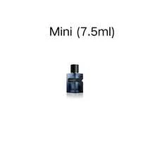 Yves Saint Laurent - Y By YSL L Elixir Parfum Concentrate Mini (7.5ml) - Woody & Earthy - View 2