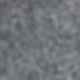 Dark Heather Gray
