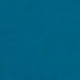 Biru