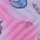 彩色