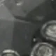 Gun Black