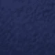 Navy Twill