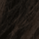 S2