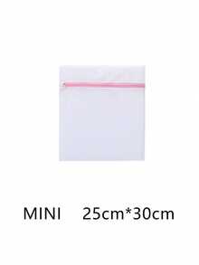 1PC Extra-Large Capacity Foldable Household Recycling Bin - No Electricity Required, Foldable Multi-Functional Storage Basket, Durable Canvas Material, Cylindrical Open Design, Long-Lasting And Easy To Clean, Open Storage Box,Ideal For Home Storage. - Multicolor - View 12