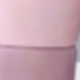 紫丁香色