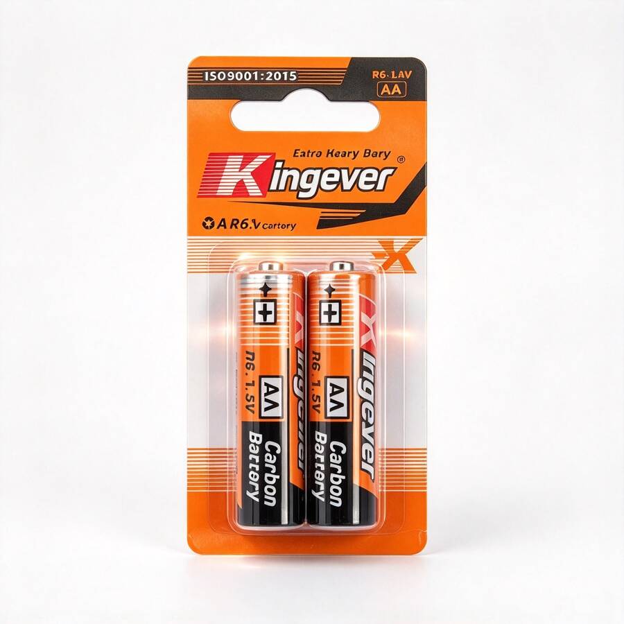 Battery Charging Accessories - Random - View 1