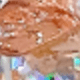 彩色