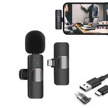 Live Streaming Equipment & Accessories - 1 Unit - View 2