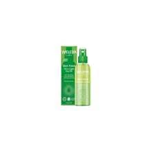 Weleda - Skin Food Light Oil (100ml) - Centella Asiatica - View 1
