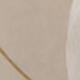 Nâu - 6 chiếc