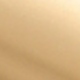 金黃色