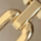 Emas
