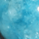 Larimar