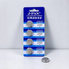 Battery Charging Accessories - Black - View 4