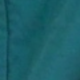 Peacock Green
