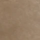 Sand Color