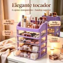 Makeup Organizers & Display Cases - View 13