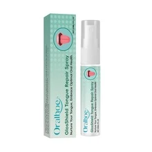 Breath Fresheners - Mint - View 10