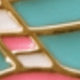 Multicolor