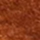 Deep Caramel