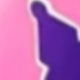 多色