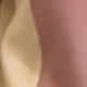 粉色