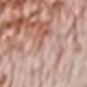 S:52*76CM