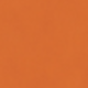 Yafa Orange/ Brown