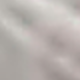 透明
