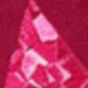 Cherry Red Star