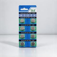 Battery Charging Accessories - Black - View 3