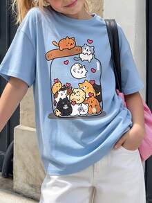 Baby Blue