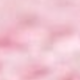 彩色