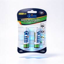 Battery Charging Accessories - Random - View 2