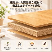 Sofa Tables - White - View 10