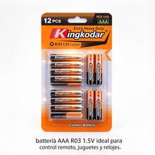 Battery Charging Accessories - Random - View 2