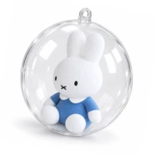 Found Pendant & Drop Ornaments - 30pcs - View 7