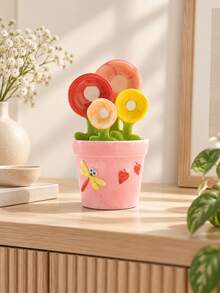 1 Set Sendok Bumbu Keramik Berbentuk Kupu-kupu & Bunga yang Lucu, Sendok Kecil Dapur Desain Kelopak 3D Kreatif, Sendok Garam & Gula Keramik Gaya Segar yang Indah, Sendok Kopi & Gula, Sendok Bahan Kue, Dengan Alas Penyimpanan yang Sesuai, Peralatan Dapur Multifungsi & Dekorasi Meja, Cocok untuk Garam, Gula Putih, Bubuk Kopi, Susu Bubuk, Bubuk Kakao, Bubuk Rempah, Bumbu & Bahan Kue, Ideal untuk Dapur, Ruang Makan, Pojok Kopi, Meja Teh, Pembuatan Makanan Penutup, Teh Sore, Memasak Sehari-hari - MultiWarna - View 7