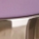 彩色